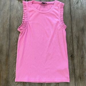 J. Crew Top